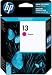 HP 13 Magenta Inkjet Cartridge (C4816A)