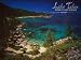 Lake Tahoe 2010 Calendar