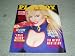 Search : Playboy Magazine April 1986 Issue