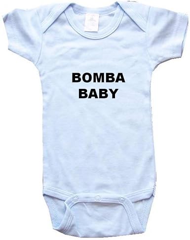 Bomba one