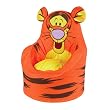 Tigger Bounce Chair