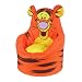 Third Party New : Tigger Bounce Chair