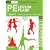 PE Lesson Plans Year 3: Photocopiable Gymnastic Activities, Dance, Games Teaching Programmes (Leapfrogs)