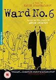 Ward No. 6 [DVD]