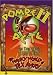 Wacky World of Tex Avery: Pompei Pete in the 21st Century