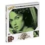 King Arthur - Director's Cut (DVD Art Collection)
