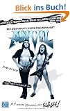 Anvil: Die Geschichte einer Freundschaft