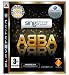 Playstation 3® Singstar® ABBA