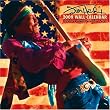 Jimi Hendrix 2009 Calendar: Live at Woodstock Jimi Hendrix 2009 Calendar: Live at Woodstock