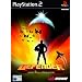 Defender (PS2)