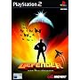 Defender (PS2)