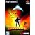 Defender (PS2)