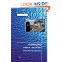 Managing Urban Tourism (Themes In Tourism)