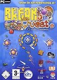 Break Quest - 