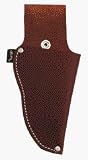 CASE 8 STY B SHEAR W/LOGO