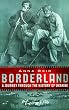Borderland: A Journey through the History of Ukraine