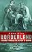 Books : Borderland: A Journey through the History of Ukraine