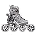 Rollerblade 