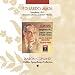 Aaron Copland: Symphony No. 3; Danz�n cubano; El Sal�n M�xico