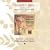 Aaron Copland: Symphony No. 3; Danz�n cubano; El Sal�n M�xico
