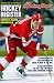 Hockey Register: The NHL from A to Z (Hockey Register)
