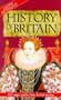 History of Britain (Usborne Hotshots)
