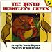 The Bunyip of Berkeley's Creek (Picture Puffin)