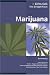 Book Marijuana (Drugs: the Straight Facts)