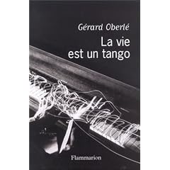 La vie est un tango