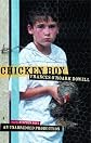 Chicken Boy