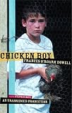 Chicken Boy