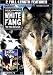 Search : White Fang: To The Rescue / Lassie: The Painted Hills