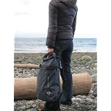Aqua-Quest 100% Waterproof Backpack Drybag - 'Tote' 20L Model