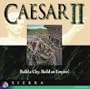 Caesar II