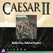 Caesar II