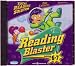 Software : Reading Blaster (Jewel Case)