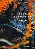 Blue Submarine No. 6 - Pilots (Vol. 2)