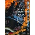 Blue Submarine No. 6, Episode 2: Pilots [1999] (REGION 1) (NTSC)