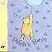 Search : Pooh's Bees (Winnie-the-Pooh Classic Board Books)