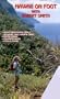Hawaii on Foot [VHS]