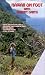Hawaii on Foot [VHS]