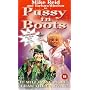 Mike Reid's Pussy In Boots - His Uncensored 1994 Live Adult Show