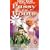 Mike Reid's Pussy In Boots - His Uncensored 1994 Live Adult Show [VHS]