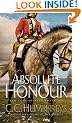Absolute Honour