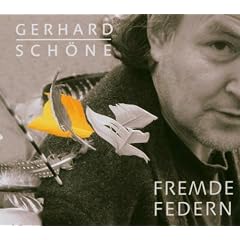 Fremde Federn