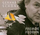 Fremde Federn