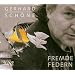 Fremde Federn