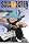 ��ٲ��� SOUL.3 [DVD]