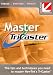 DVD : Master Tricaster - Class on Demand DVD Educational Tutorial Master Newtek Tricaster Video