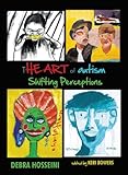 The Art of Autism: Shifting Perceptions